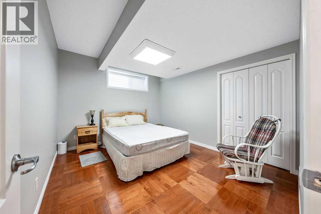 84 Kincora Terrace Nw, Calgary, Alberta  T3R 1M1 - Photo 28 - A2258937