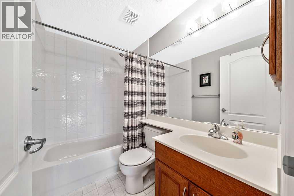 84 Kincora Terrace Nw, Calgary, Alberta  T3R 1M1 - Photo 29 - A2258937