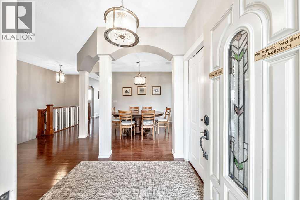 84 Kincora Terrace Nw, Calgary, Alberta  T3R 1M1 - Photo 3 - A2258937