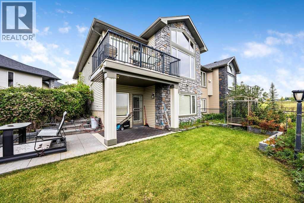 84 Kincora Terrace Nw, Calgary, Alberta  T3R 1M1 - Photo 31 - A2258937