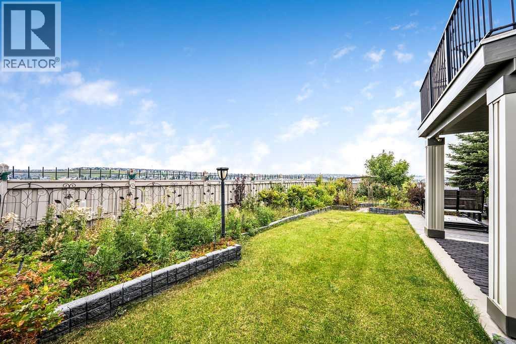 84 Kincora Terrace Nw, Calgary, Alberta  T3R 1M1 - Photo 32 - A2258937