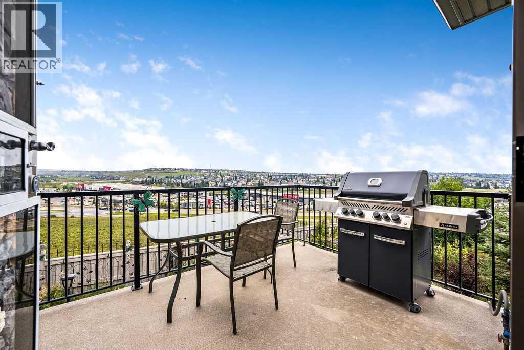84 Kincora Terrace Nw, Calgary, Alberta  T3R 1M1 - Photo 33 - A2258937