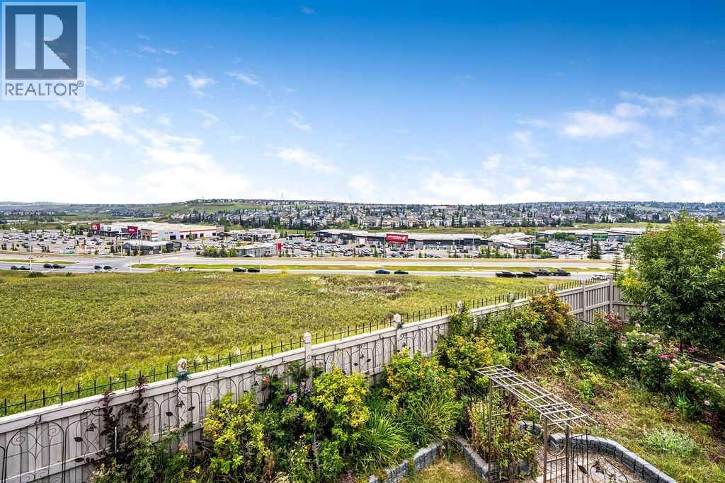 84 Kincora Terrace Nw, Calgary, Alberta  T3R 1M1 - Photo 34 - A2258937