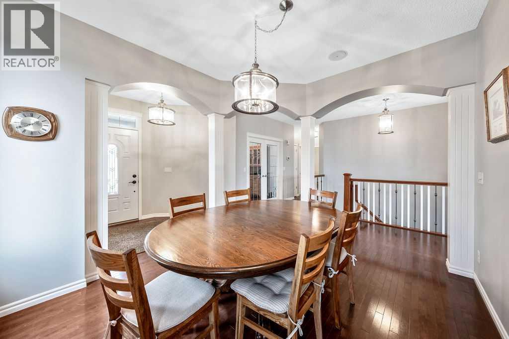 84 Kincora Terrace Nw, Calgary, Alberta  T3R 1M1 - Photo 6 - A2258937