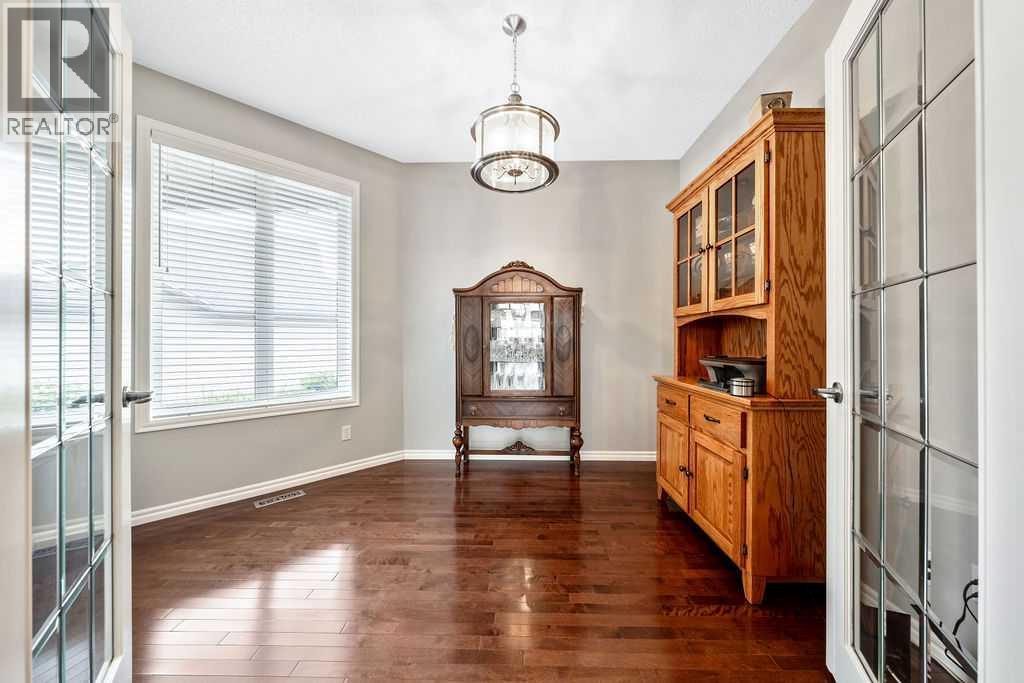 84 Kincora Terrace Nw, Calgary, Alberta  T3R 1M1 - Photo 7 - A2258937