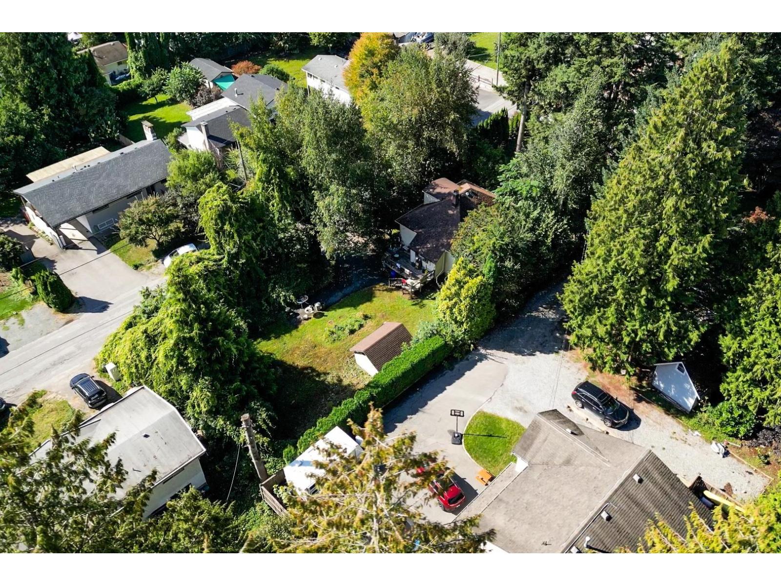 33239 Brown Crescent, Mission, British Columbia  V2V 2R3 - Photo 13 - R3048931