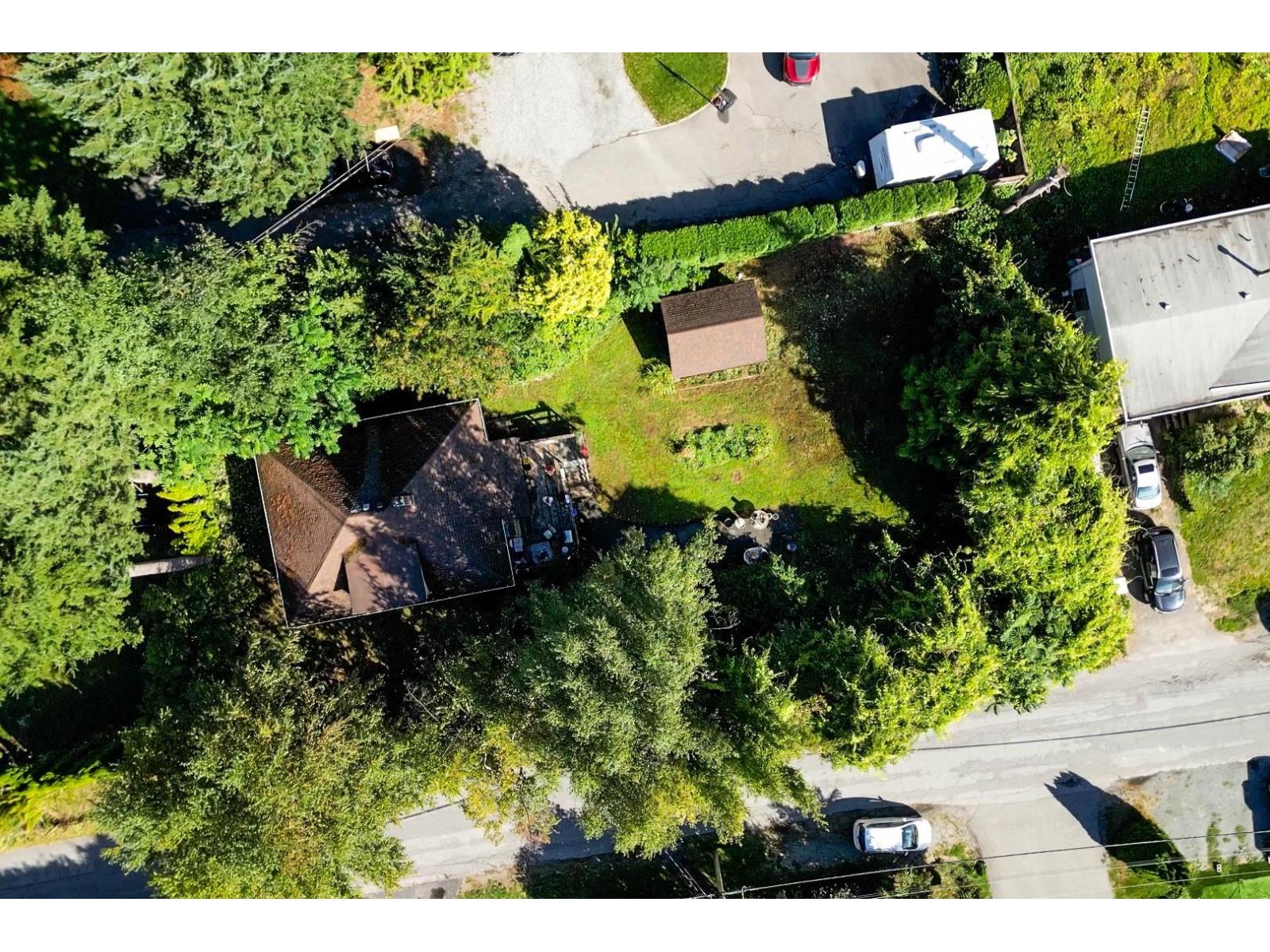 33239 Brown Crescent, Mission, British Columbia  V2V 2R3 - Photo 5 - R3048931