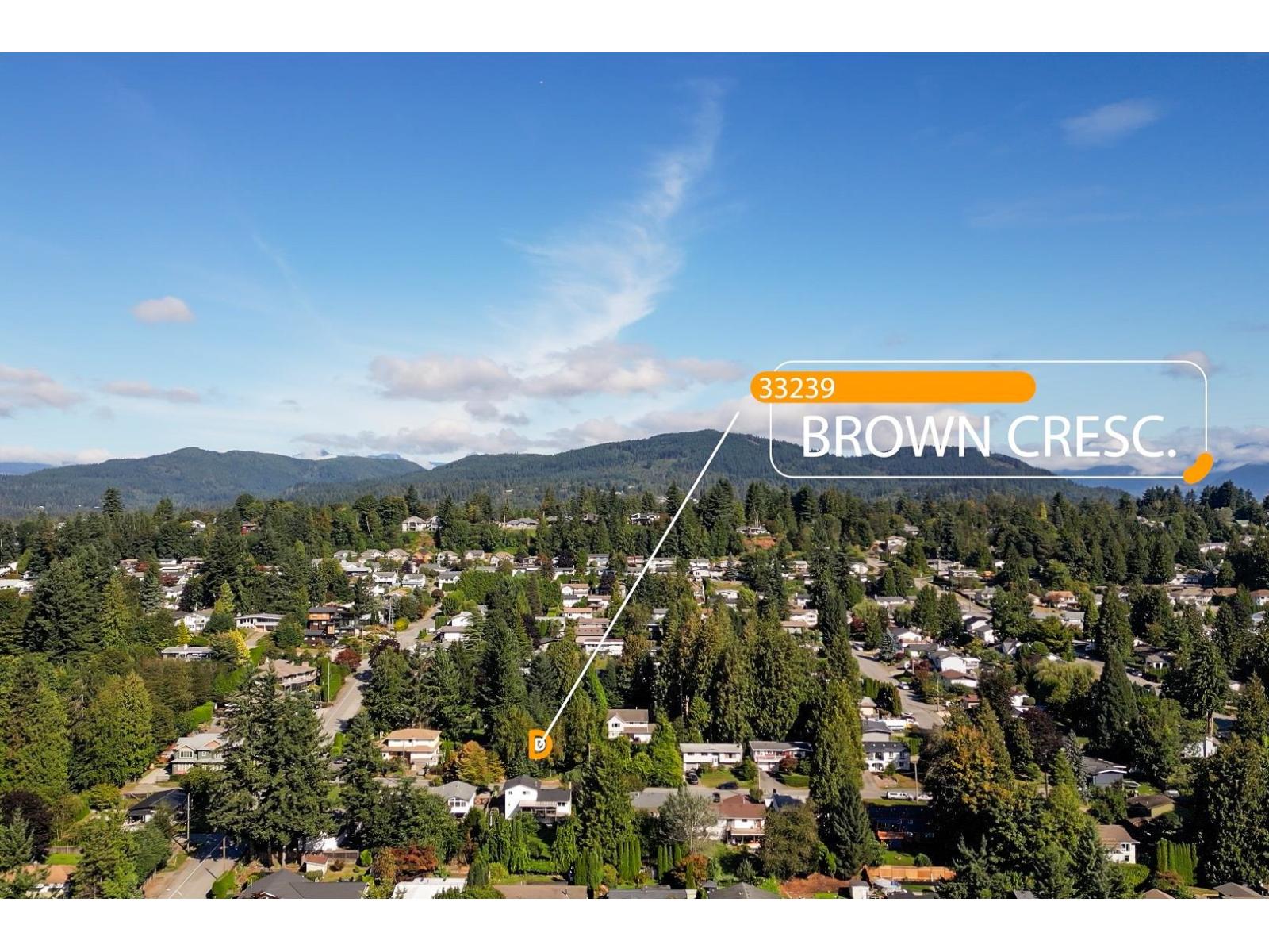33239 Brown Crescent, Mission, British Columbia  V2V 2R3 - Photo 1 - R3048931
