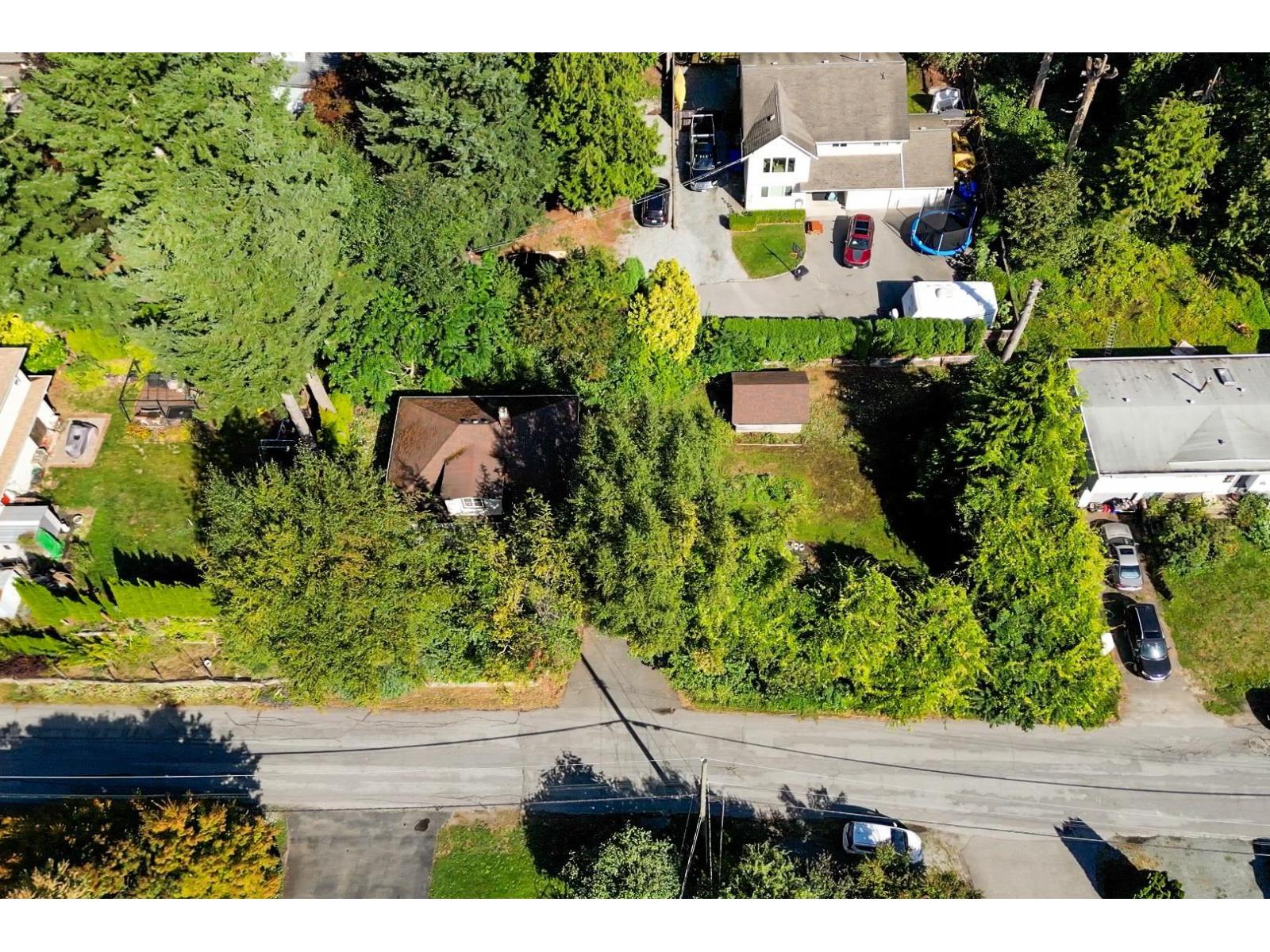 33239 Brown Crescent, Mission, British Columbia  V2V 2R3 - Photo 12 - R3048931