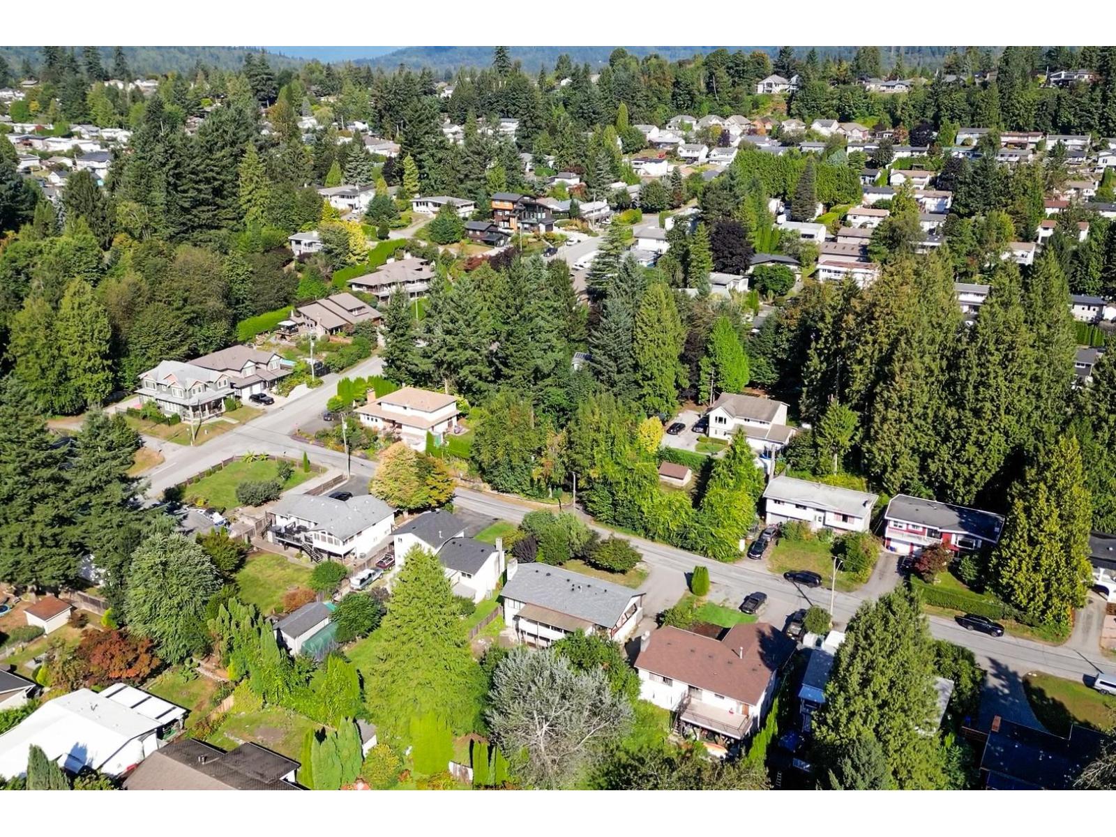 33239 Brown Crescent, Mission, British Columbia  V2V 2R3 - Photo 7 - R3048931