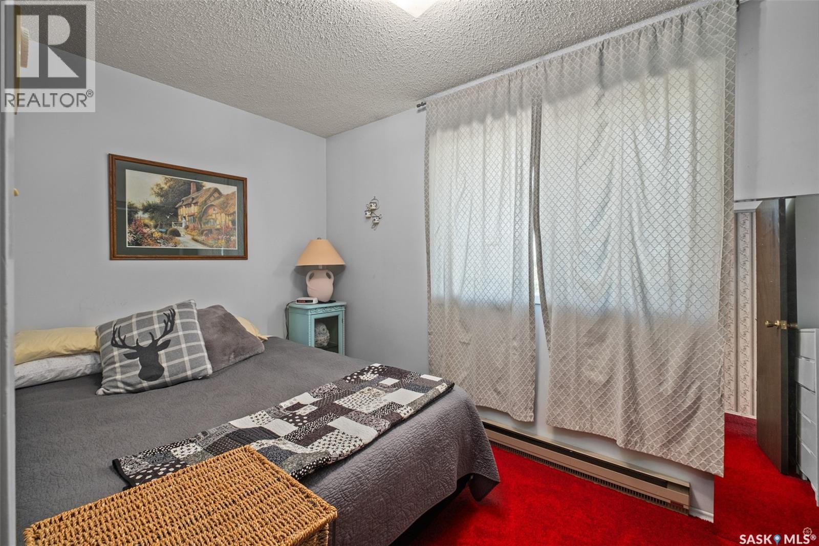 302 East Acreage, Prince Albert Rm No. 461, Saskatchewan  S6V 6J8 - Photo 26 - SK018587