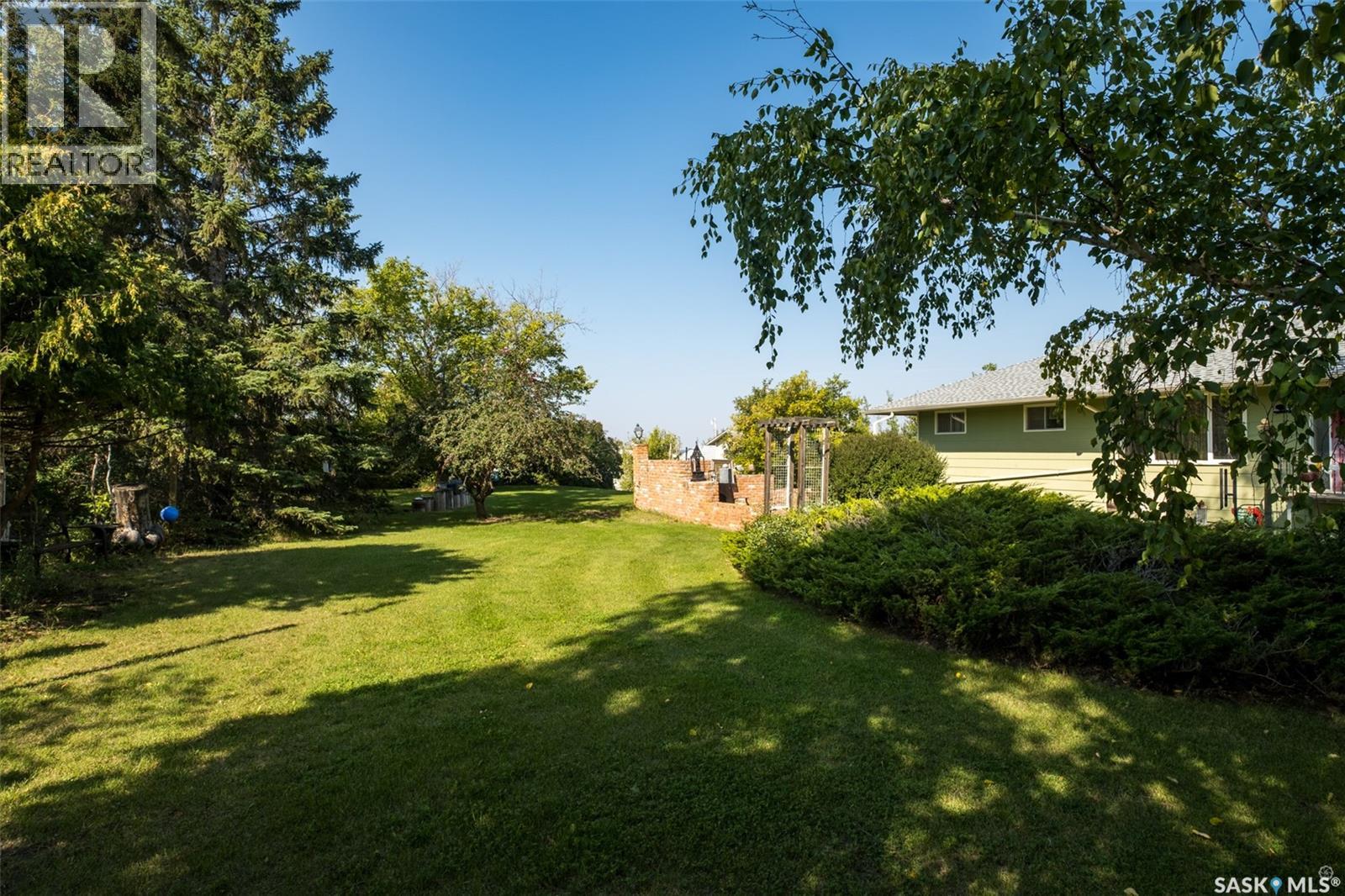 302 East Acreage, Prince Albert Rm No. 461, Saskatchewan  S6V 6J8 - Photo 44 - SK018587