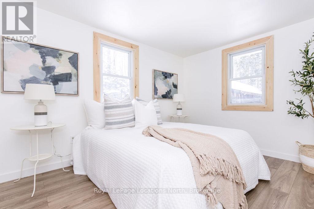 80 Concession 8 Road E, Tiny, Ontario  L0L 2J0 - Photo 19 - S12417827