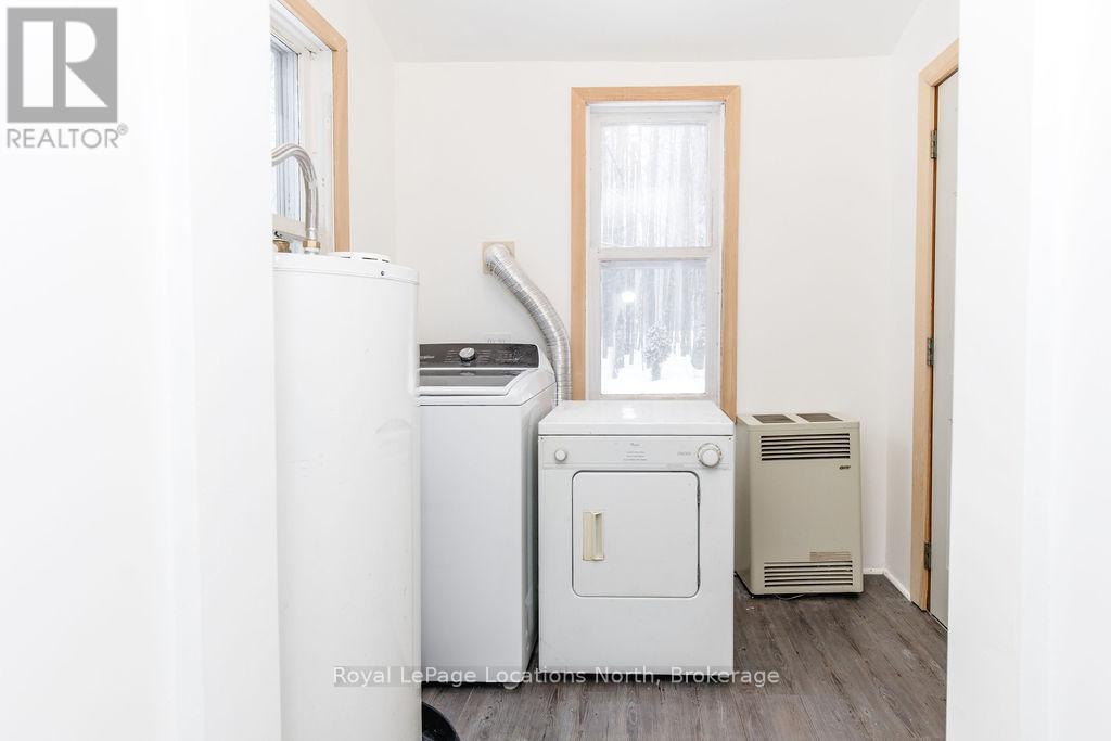80 Concession 8 Road E, Tiny, Ontario  L0L 2J0 - Photo 22 - S12417827