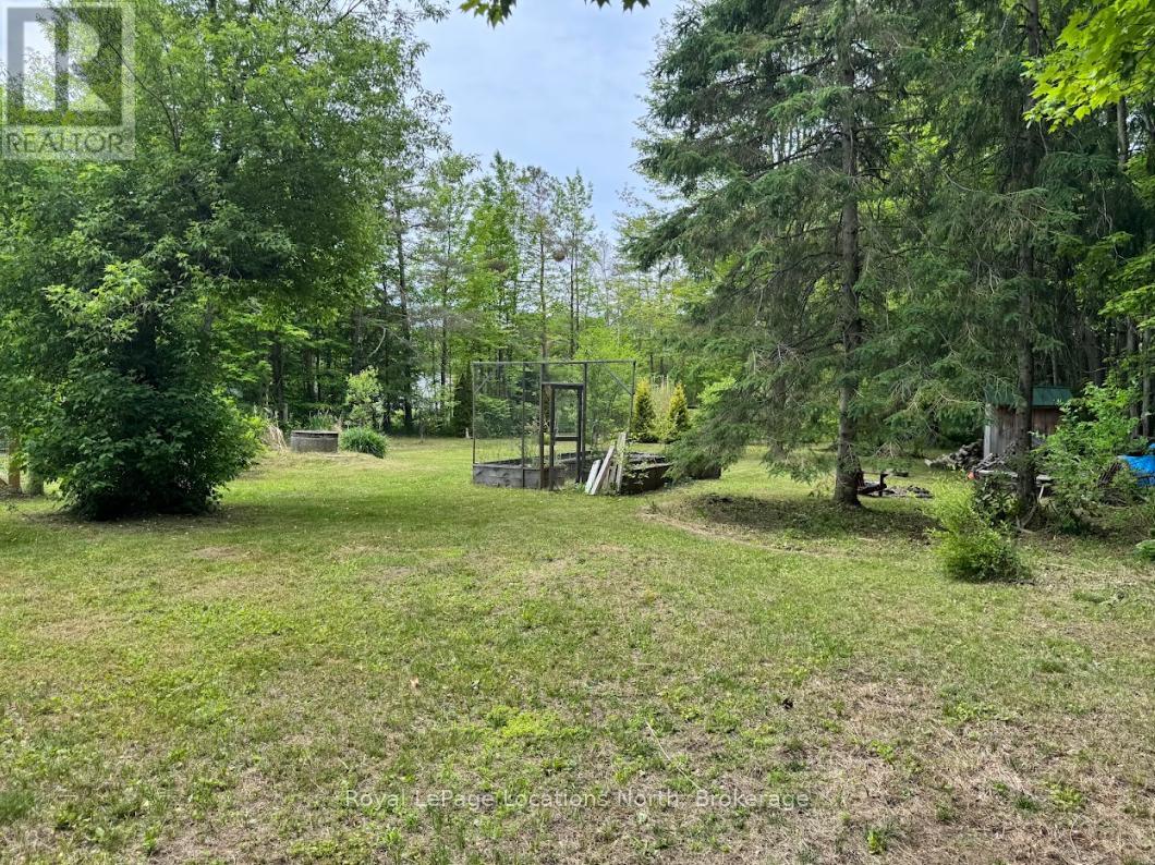 80 Concession 8 Road E, Tiny, Ontario  L0L 2J0 - Photo 25 - S12417827