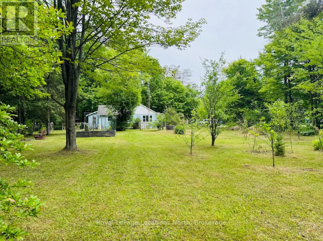 80 Concession 8 Road E, Tiny, Ontario  L0L 2J0 - Photo 26 - S12417827