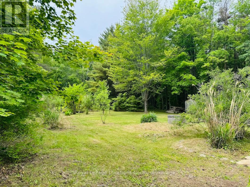 80 Concession 8 Road E, Tiny, Ontario  L0L 2J0 - Photo 27 - S12417827