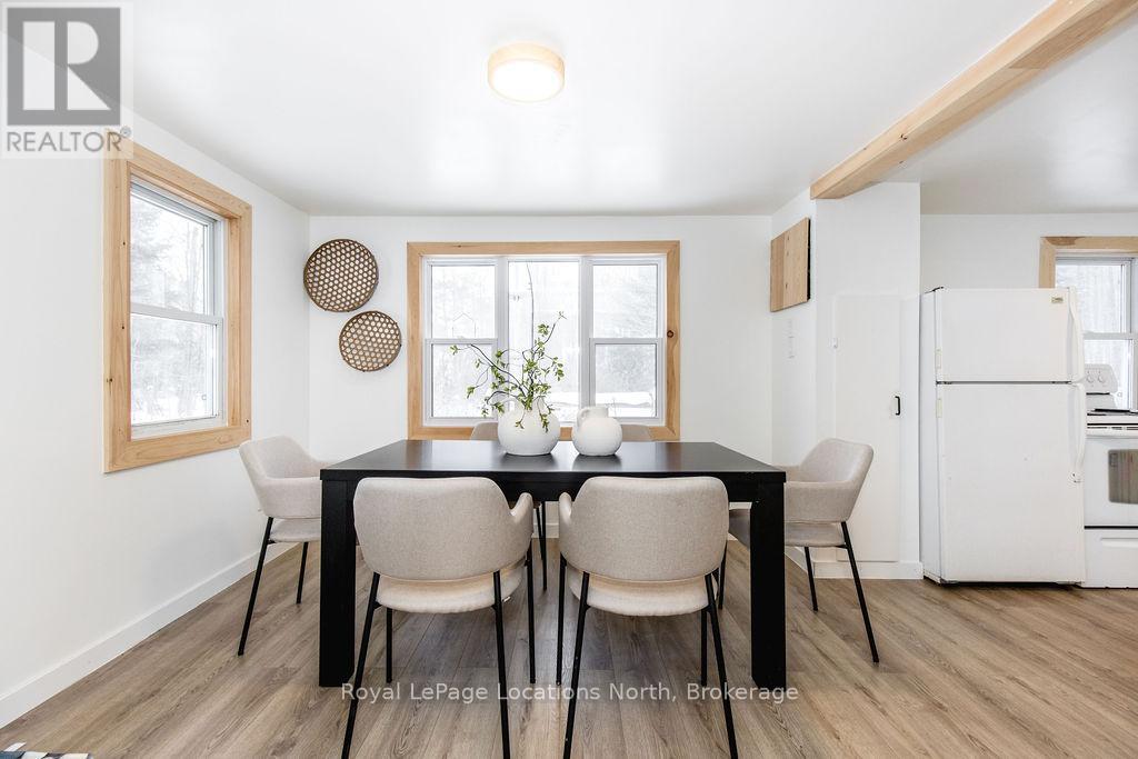 80 Concession 8 Road E, Tiny, Ontario  L0L 2J0 - Photo 6 - S12417827