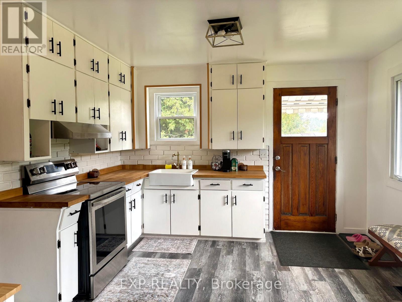 17851 Highway 60 Highway, Madawaska Valley, Ontario  K0J 2N0 - Photo 17 - X12405314