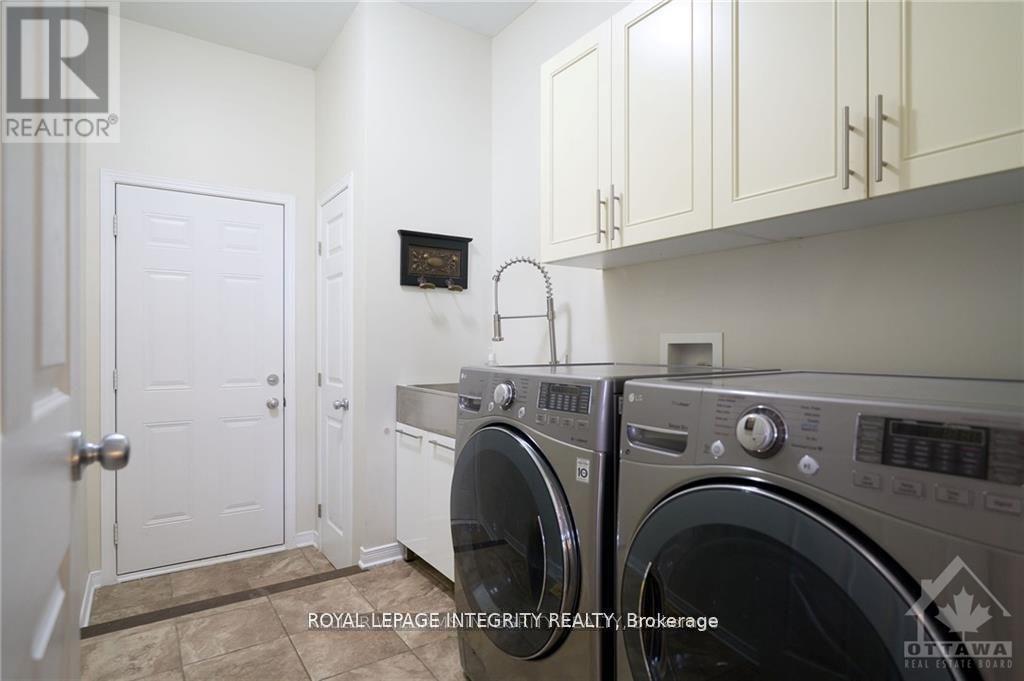 132 Palfrey Way, Ottawa, Ontario  K2V 0A6 - Photo 18 - X12417824