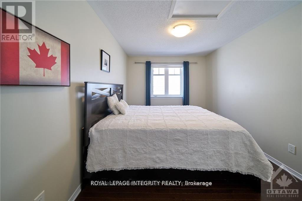 132 Palfrey Way, Ottawa, Ontario  K2V 0A6 - Photo 23 - X12417824