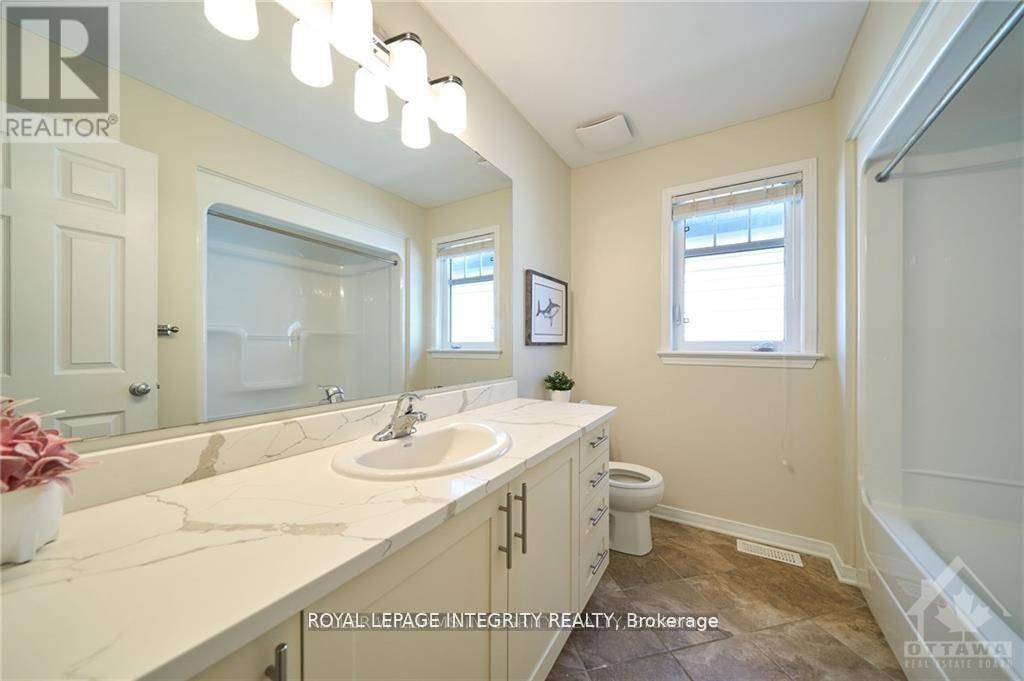 132 Palfrey Way, Ottawa, Ontario  K2V 0A6 - Photo 24 - X12417824