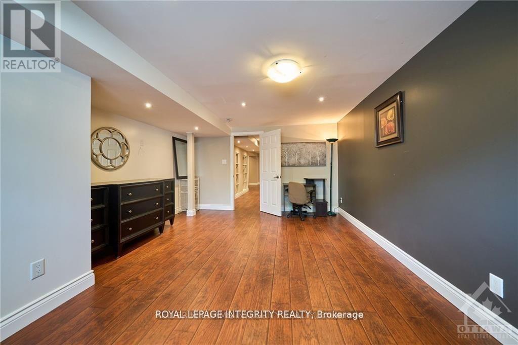 132 Palfrey Way, Ottawa, Ontario  K2V 0A6 - Photo 27 - X12417824