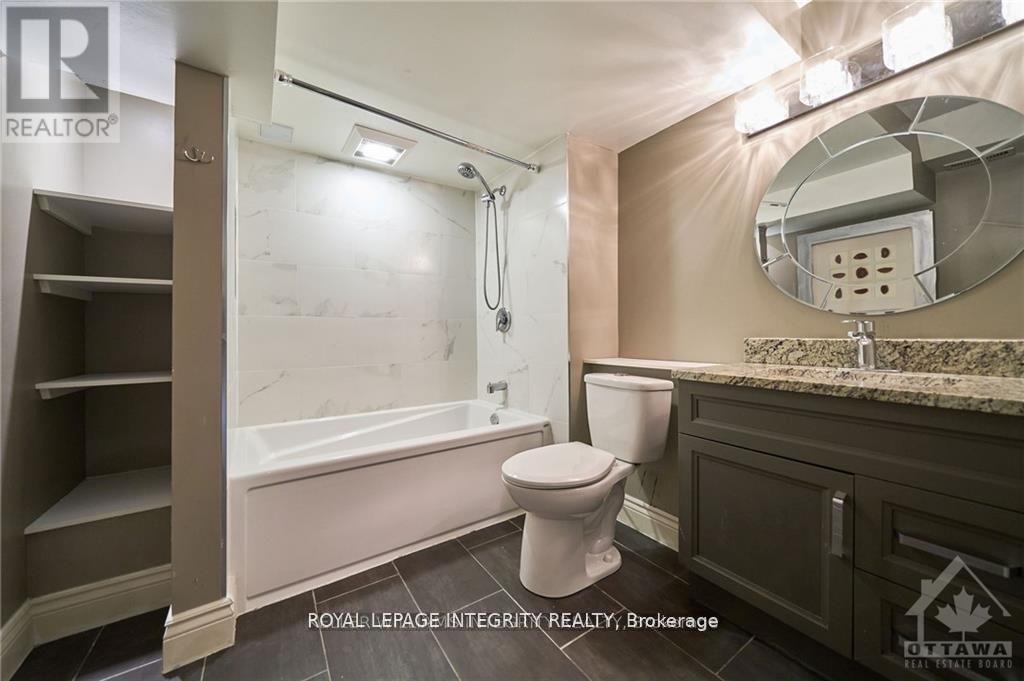 132 Palfrey Way, Ottawa, Ontario  K2V 0A6 - Photo 28 - X12417824