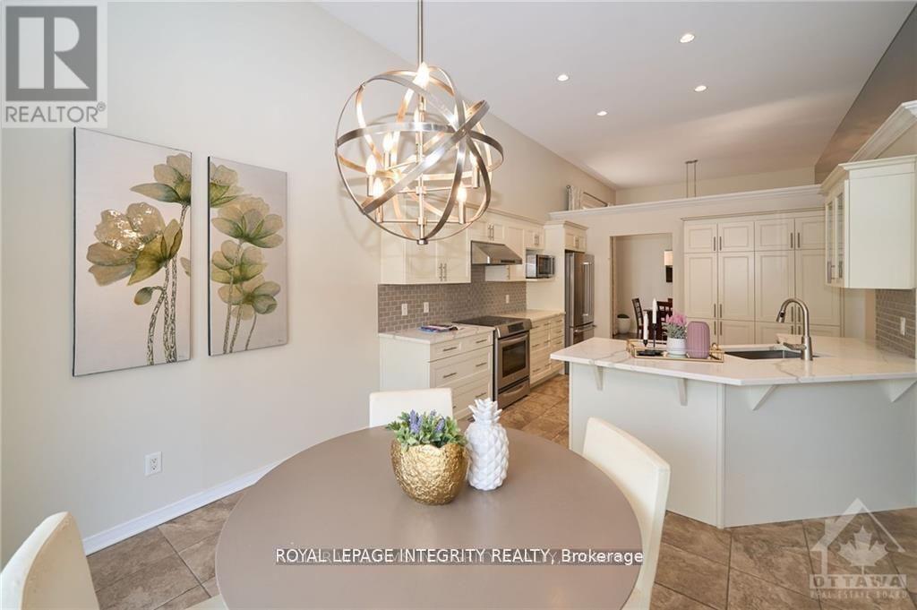 132 Palfrey Way, Ottawa, Ontario  K2V 0A6 - Photo 7 - X12417824