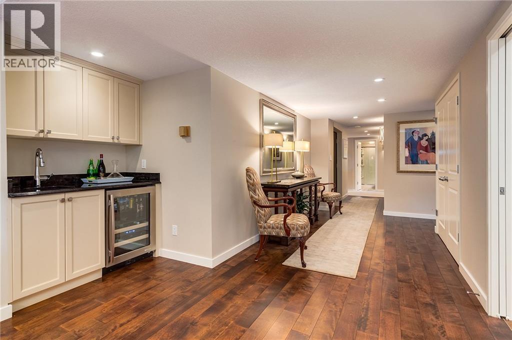 400f, 500 Eau Claire Avenue Sw, Calgary, Alberta  T2P 3R8 - Photo 4 - A2227673