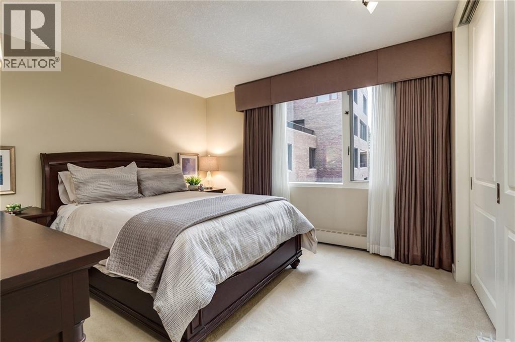 400f, 500 Eau Claire Avenue Sw, Calgary, Alberta  T2P 3R8 - Photo 25 - A2227673