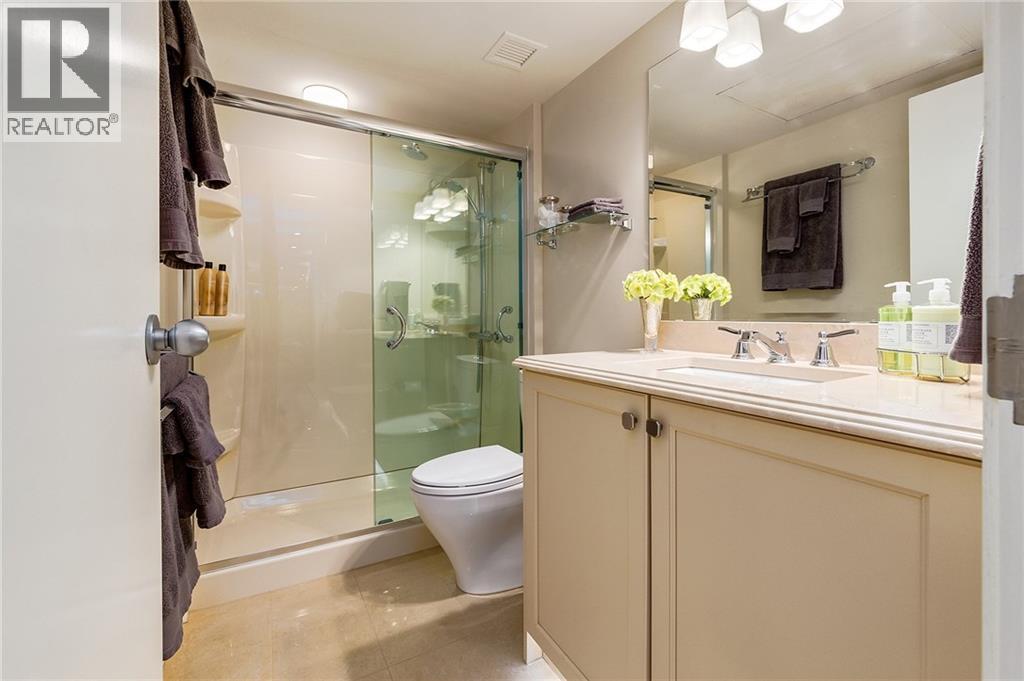 400f, 500 Eau Claire Avenue Sw, Calgary, Alberta  T2P 3R8 - Photo 26 - A2227673