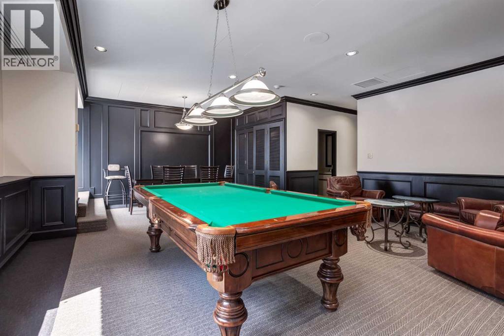 400f, 500 Eau Claire Avenue Sw, Calgary, Alberta  T2P 3R8 - Photo 40 - A2227673