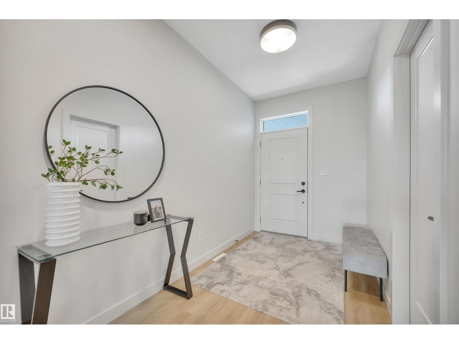 6458 Elston Lo Nw, Edmonton, Alberta  T6M 0V9 - Photo 2 - E4458858