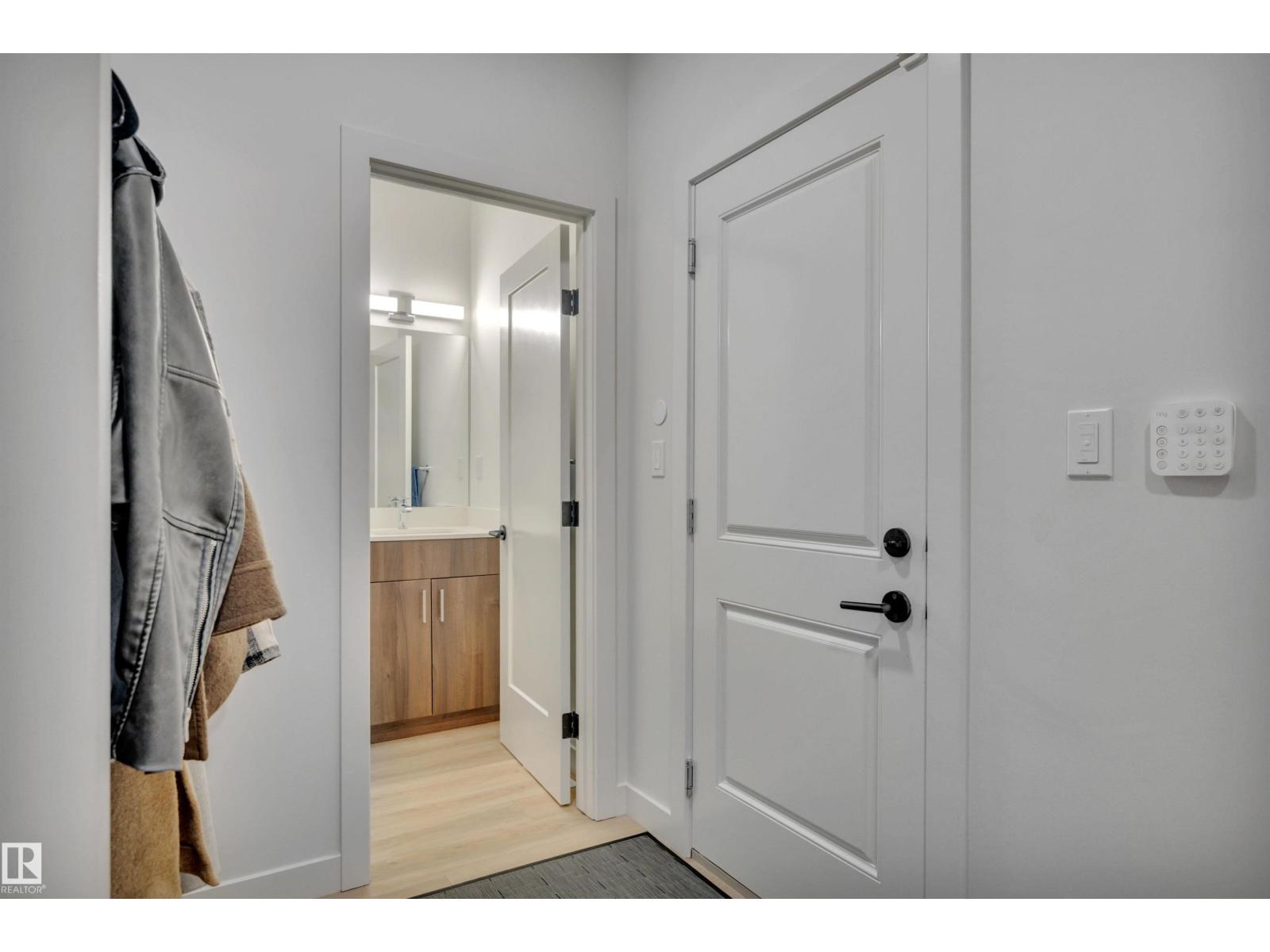 6458 Elston Lo Nw, Edmonton, Alberta  T6M 0V9 - Photo 22 - E4458858