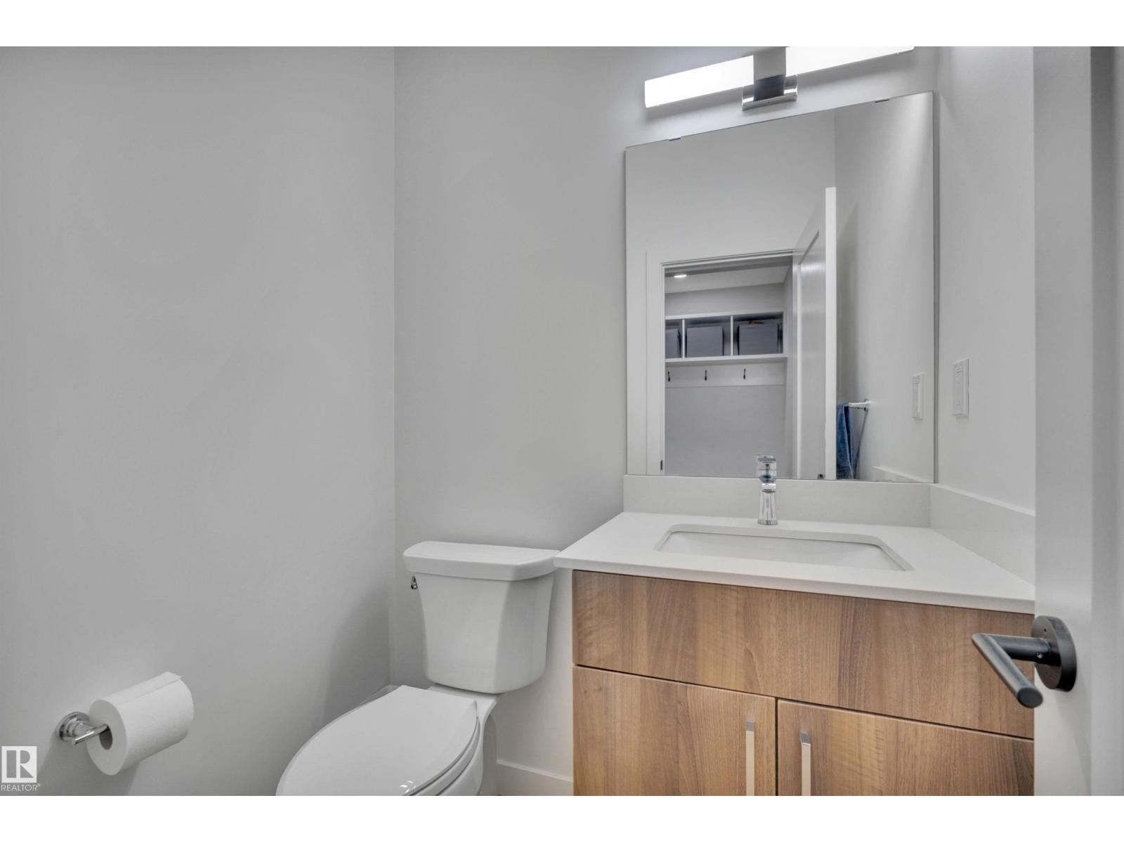 6458 Elston Lo Nw, Edmonton, Alberta  T6M 0V9 - Photo 23 - E4458858