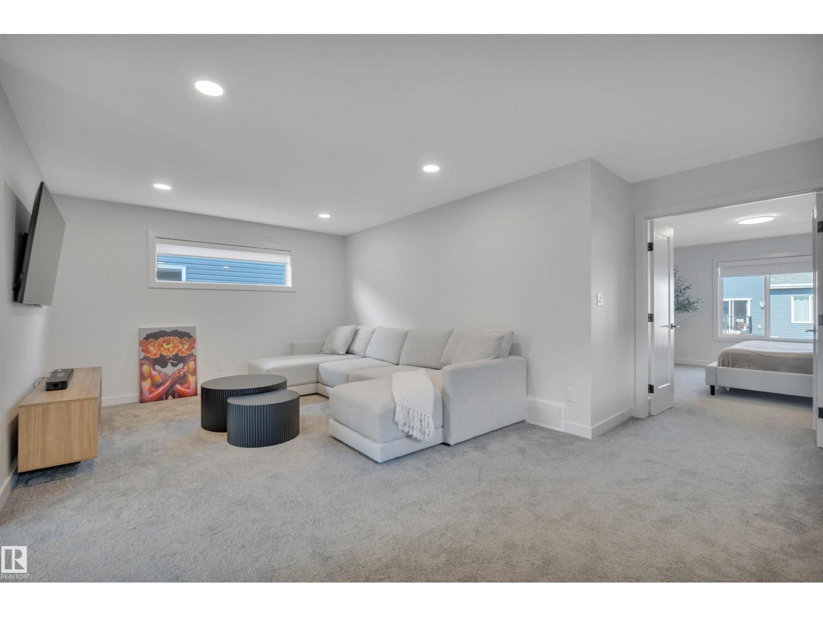6458 Elston Lo Nw, Edmonton, Alberta  T6M 0V9 - Photo 26 - E4458858