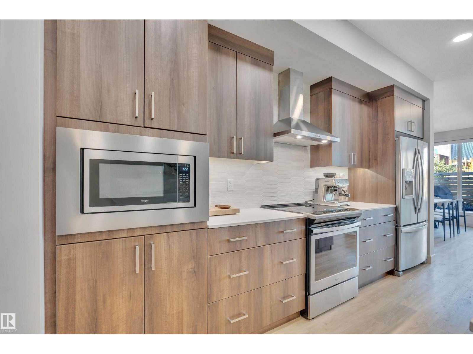6458 Elston Lo Nw, Edmonton, Alberta  T6M 0V9 - Photo 13 - E4458858