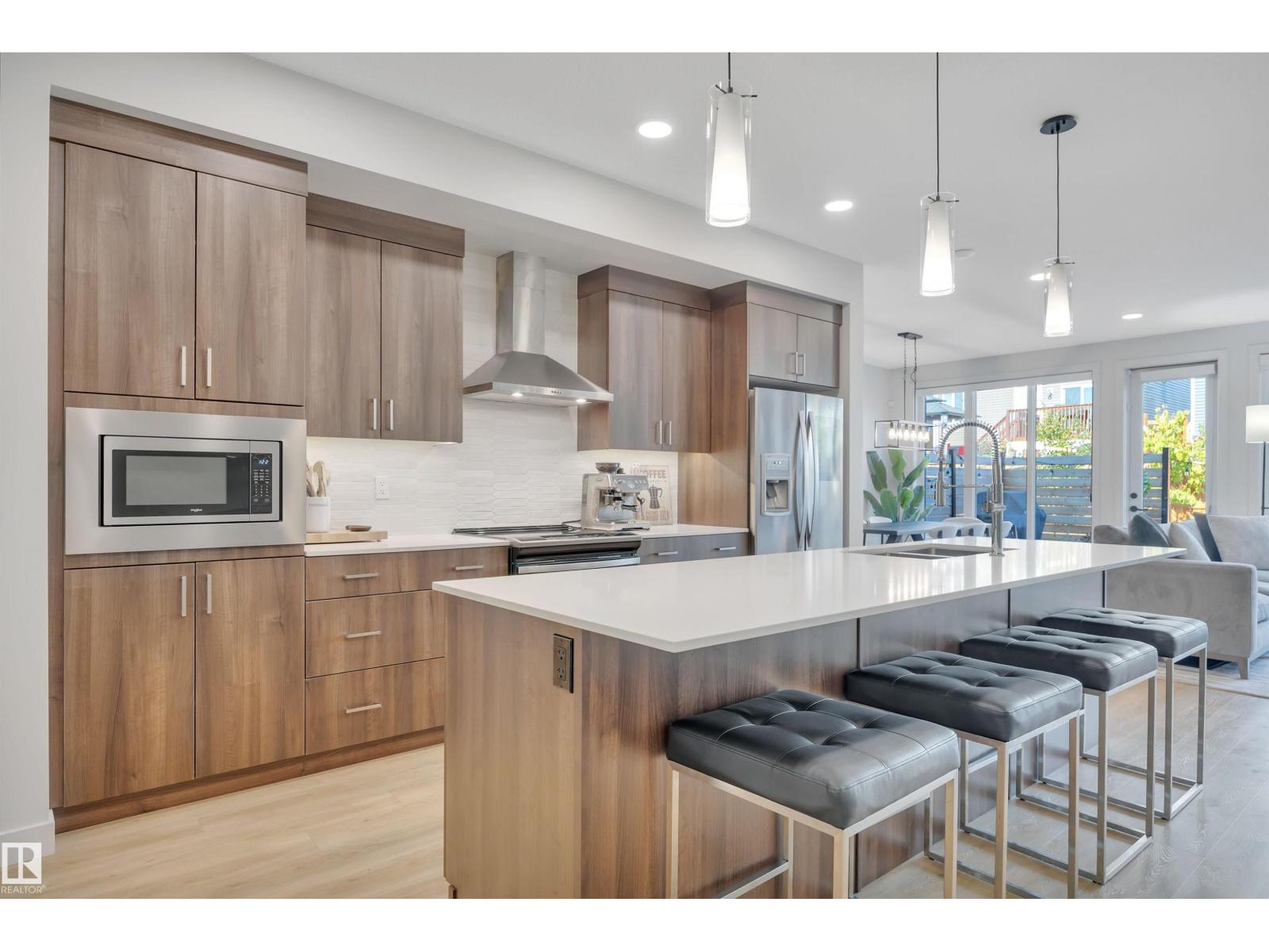 6458 Elston Lo Nw, Edmonton, Alberta  T6M 0V9 - Photo 12 - E4458858
