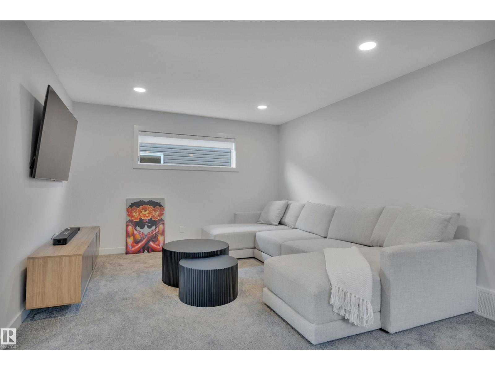 6458 Elston Lo Nw, Edmonton, Alberta  T6M 0V9 - Photo 27 - E4458858
