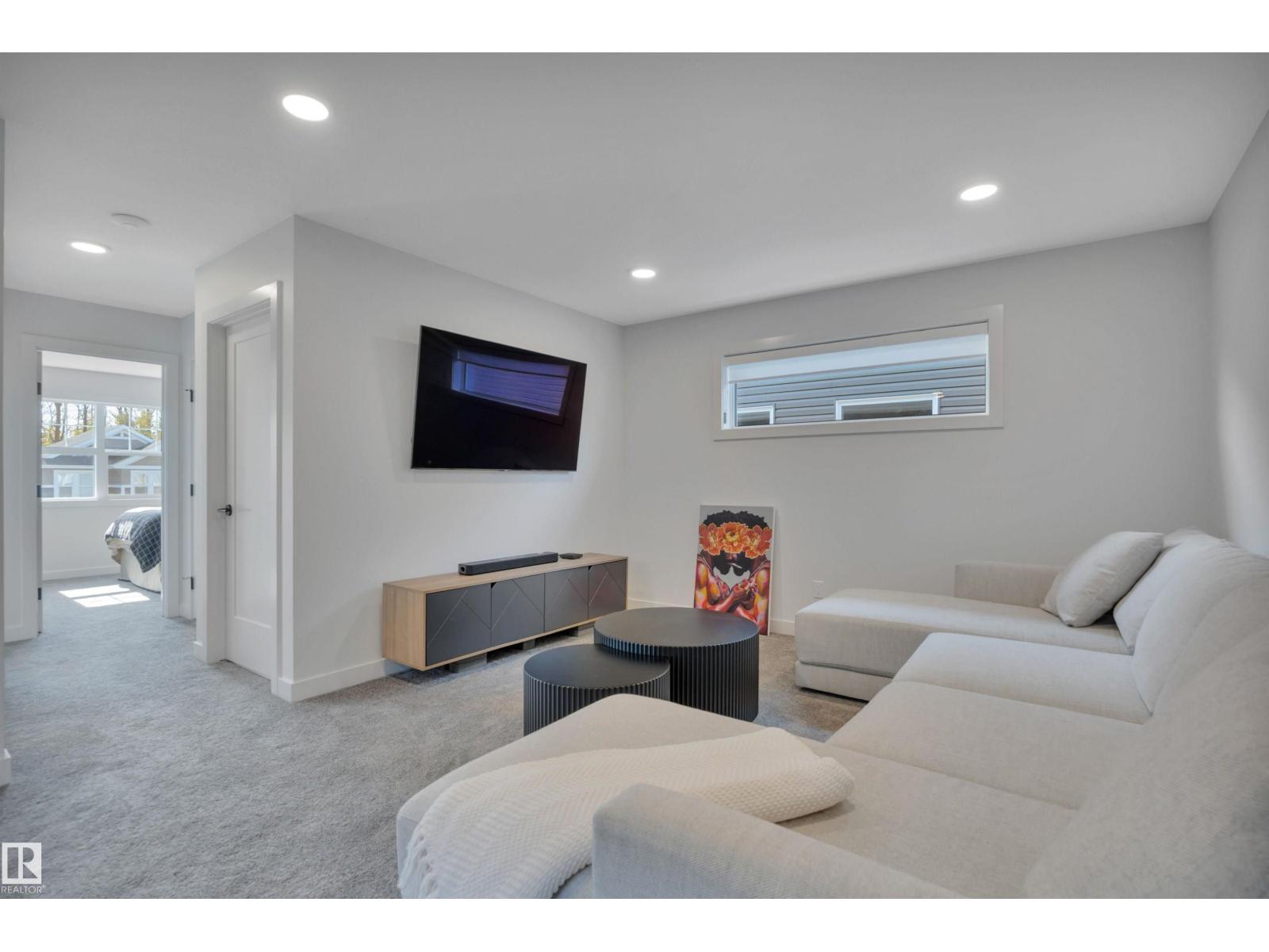 6458 Elston Lo Nw, Edmonton, Alberta  T6M 0V9 - Photo 28 - E4458858