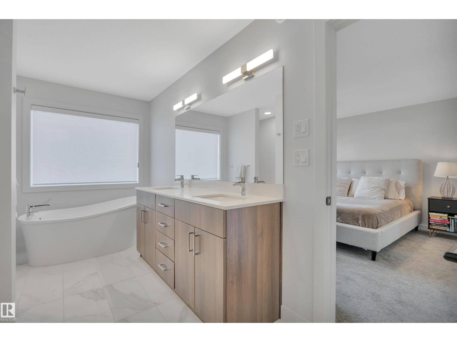 6458 Elston Lo Nw, Edmonton, Alberta  T6M 0V9 - Photo 33 - E4458858