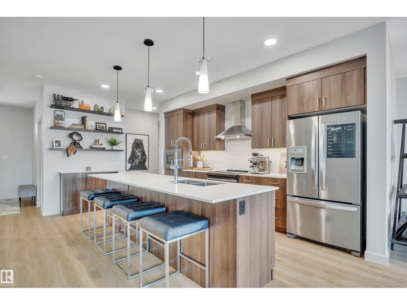 6458 Elston Lo Nw, Edmonton, Alberta  T6M 0V9 - Photo 16 - E4458858
