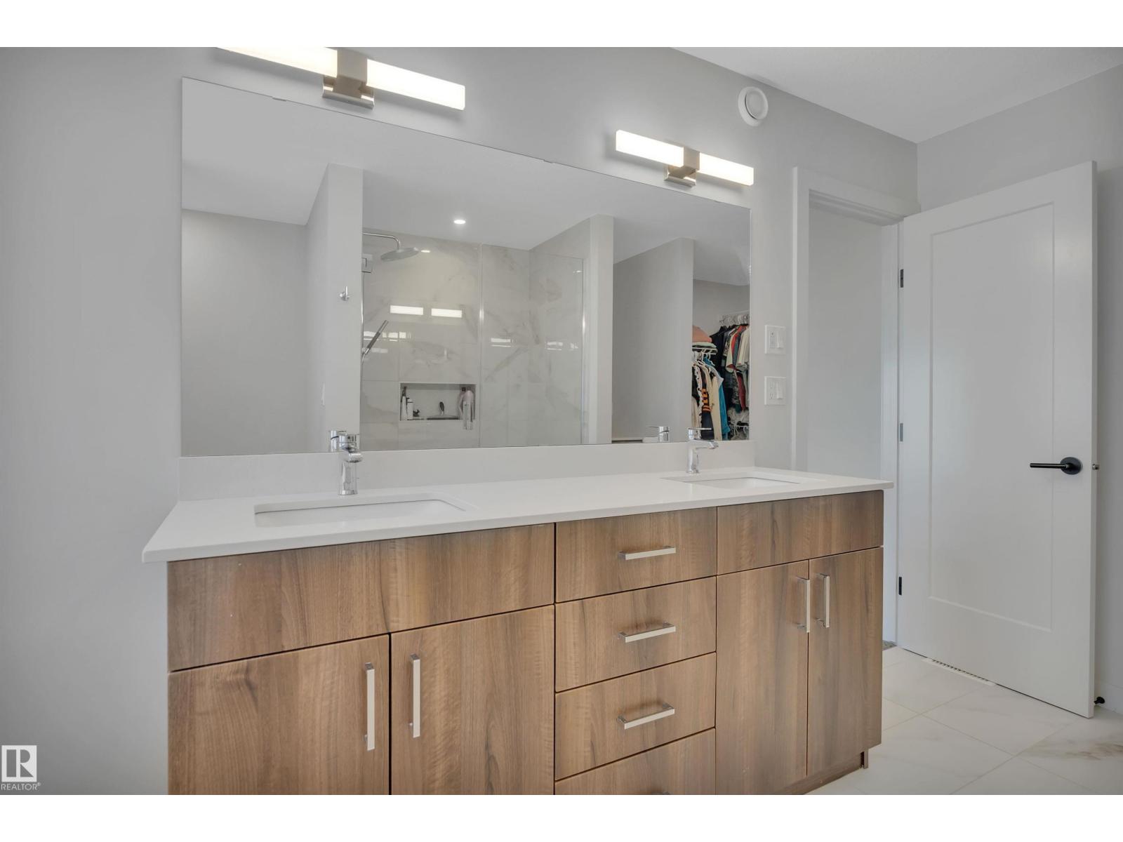 6458 Elston Lo Nw, Edmonton, Alberta  T6M 0V9 - Photo 34 - E4458858