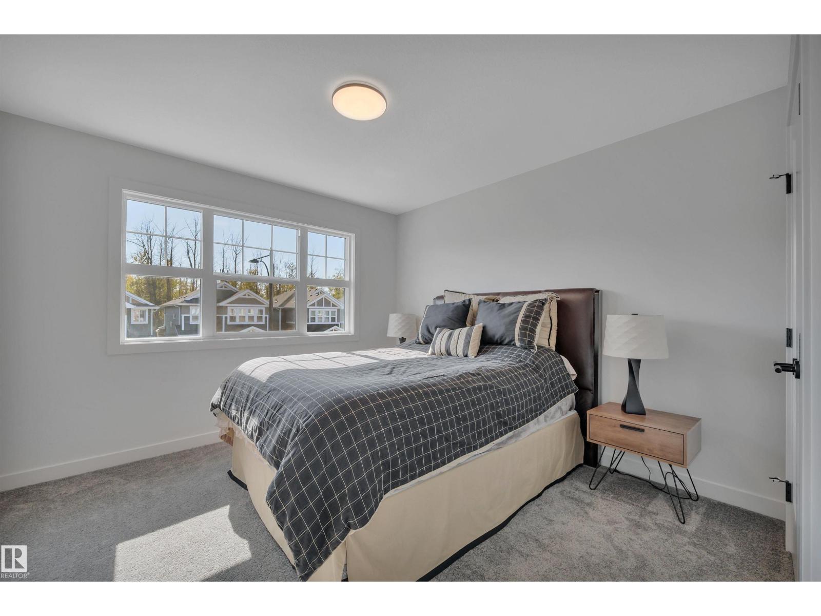 6458 Elston Lo Nw, Edmonton, Alberta  T6M 0V9 - Photo 38 - E4458858