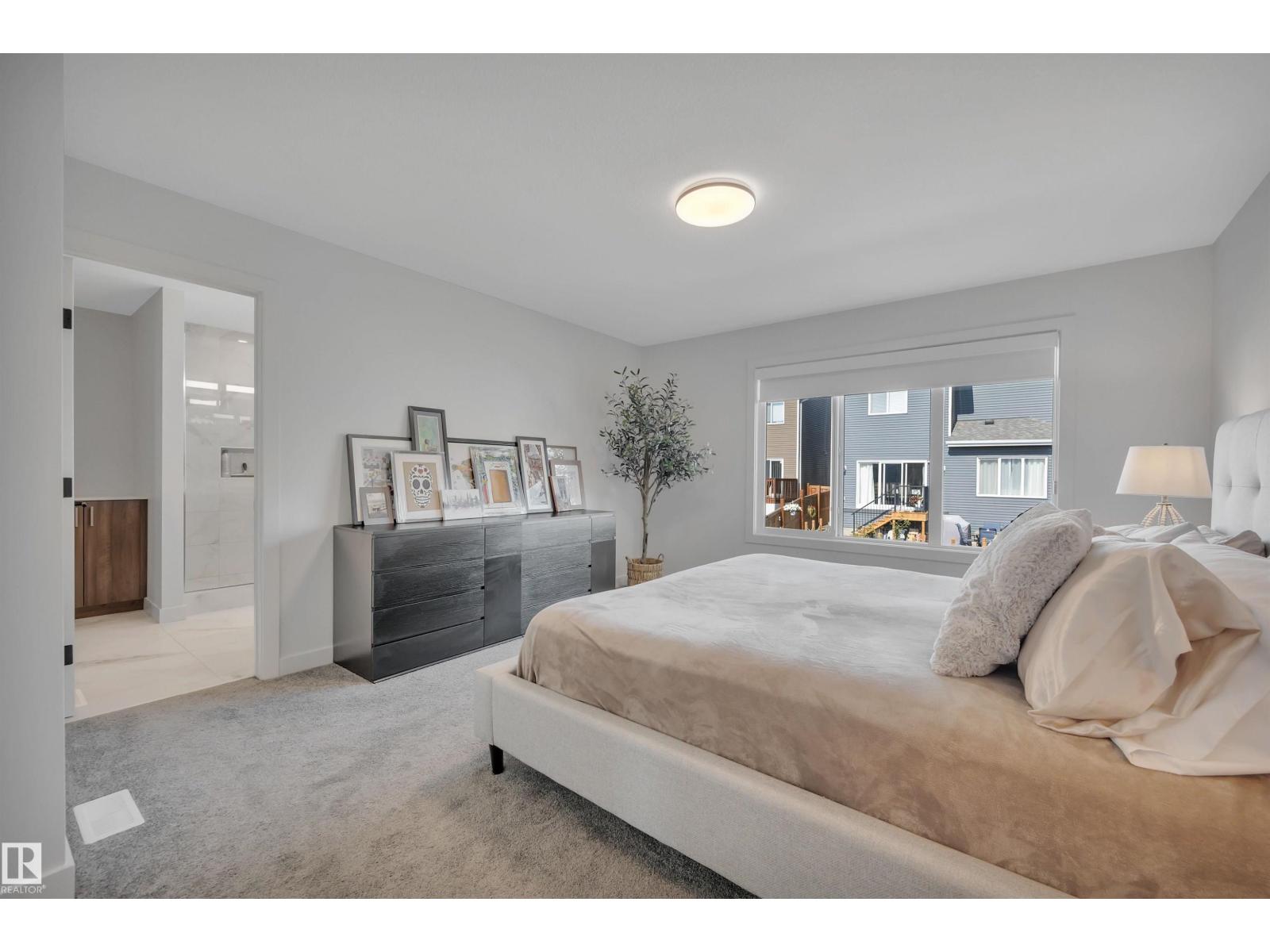 6458 Elston Lo Nw, Edmonton, Alberta  T6M 0V9 - Photo 32 - E4458858