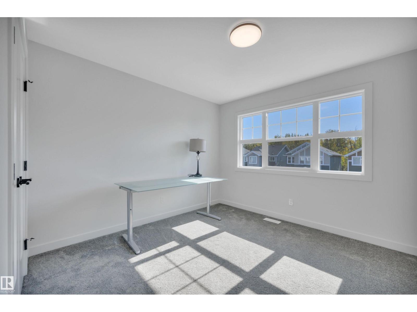 6458 Elston Lo Nw, Edmonton, Alberta  T6M 0V9 - Photo 40 - E4458858