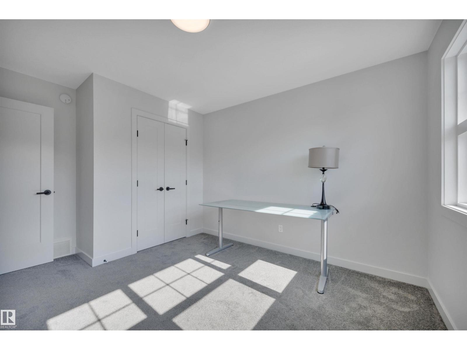 6458 Elston Lo Nw, Edmonton, Alberta  T6M 0V9 - Photo 41 - E4458858