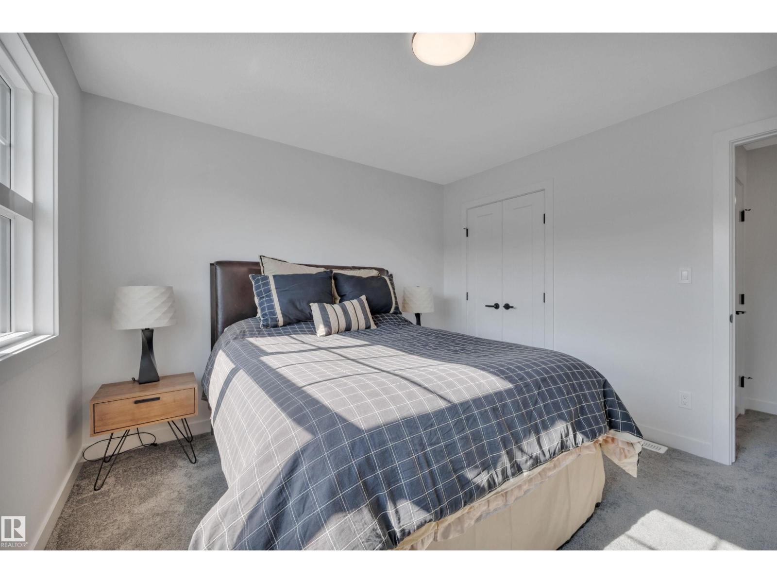 6458 Elston Lo Nw, Edmonton, Alberta  T6M 0V9 - Photo 39 - E4458858