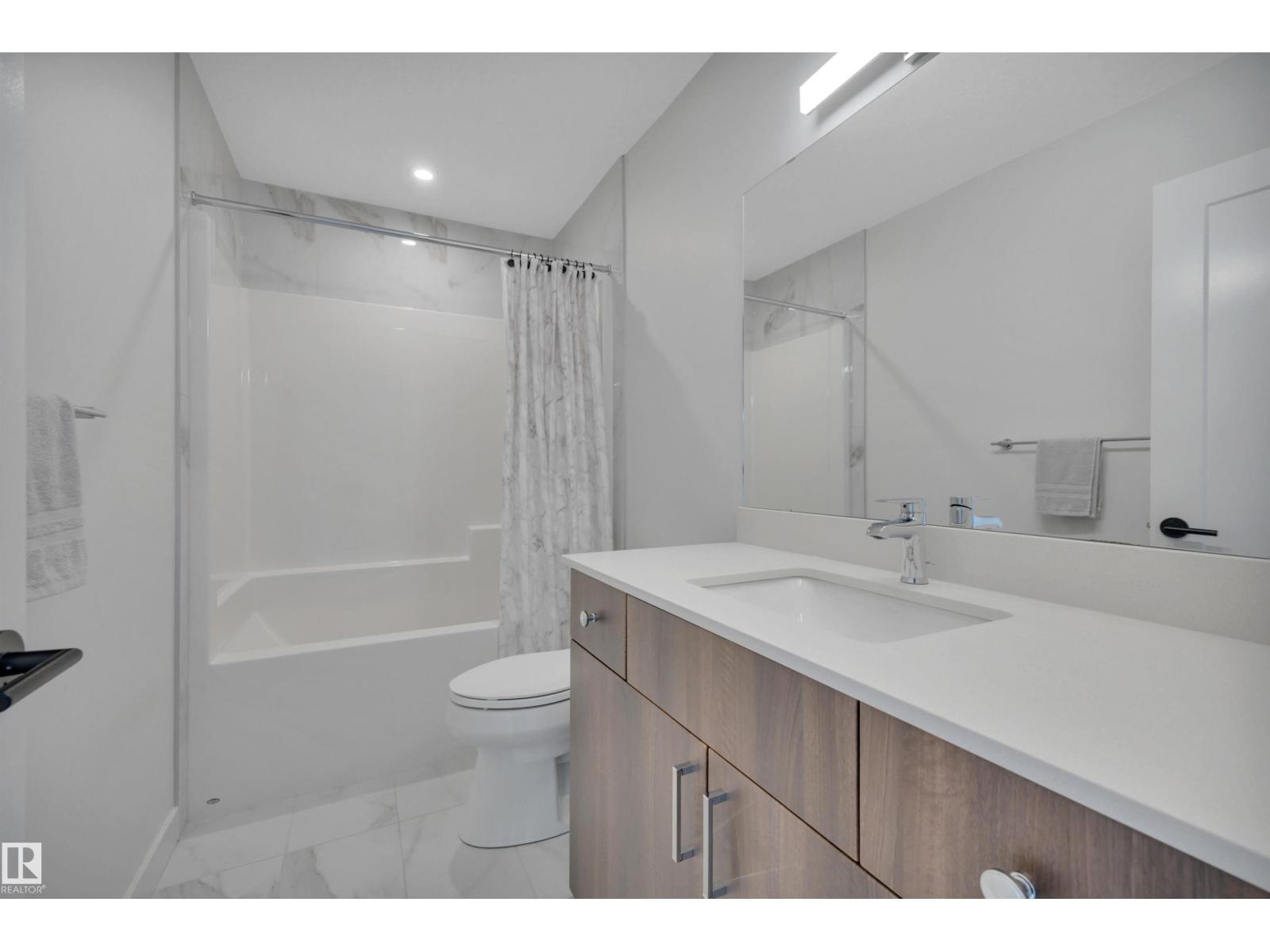 6458 Elston Lo Nw, Edmonton, Alberta  T6M 0V9 - Photo 42 - E4458858